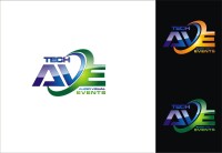 AVE Audio Visual Events