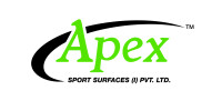 Apex sport surfaces india