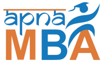 Apnamba.com