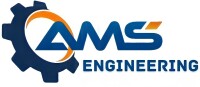 Ams engineering