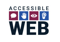 Web accessibility tool