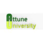 Attune university