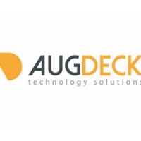 Augment deck technologies