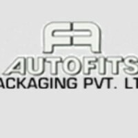 Autofits packaging pvt ltd