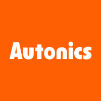 Autonics automation india pvt ltd.