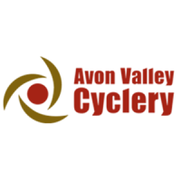 Avon valley cyclery