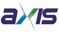 Axis inspection group ltd