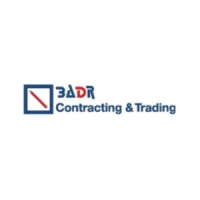 Badr contracting & trading w.l.l.