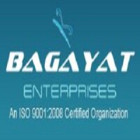 Bagayat enterprises
