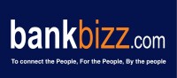 Bankbizz.com