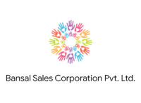 Bansal sales corporation pvt. ltd. - india