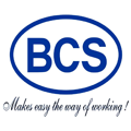 Bcs india private limited