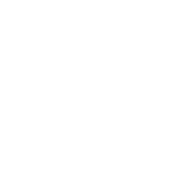 Binesh sukumar architects planners