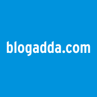 Blogadda.com