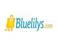 Bluelilys.com