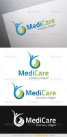 Medical Marketing Service