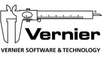 Vernier Software & Technology