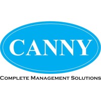 Canny management services pvt ltd