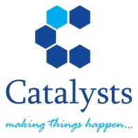 Catalysts and technologies - india