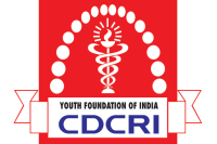 Chhattisgarh dental college & research institute