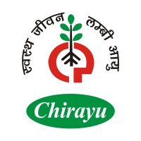 Chirayu pharmaceuticals