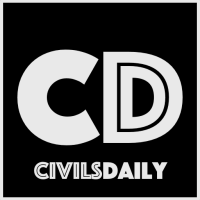 Civilsdaily