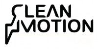 Clean motion