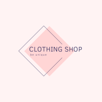 Clothes shops
