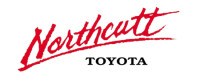 Northcutt Toyota