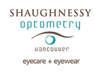 Shaughnessy Health, Vancouver