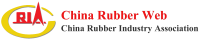 China synthetic rubber corp.