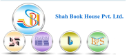 Cyber info syndicate ( a unit of shah book house pvt. ltd.)