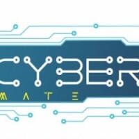 Cybermate forensics & data security solutions pvt. ltd.