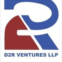 D2r ventures llp