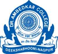 Dr. ambedkar college - india
