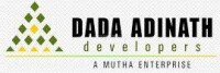 Dada adinath developers - india