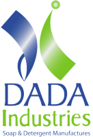 Dadda industries