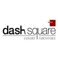 Dash square - india