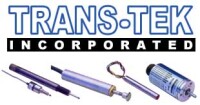 Trans-Tek Inc.