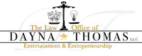 The Law Office of Dayna Thomas, LLC