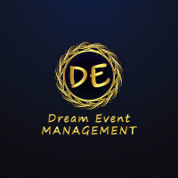 Dream events