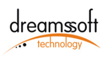 Dreamz infotech - web design company india