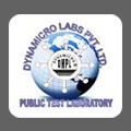 Dynamicro labs pvt. ltd - india