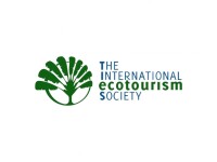 Ecotourism society of india