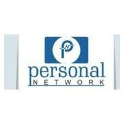 Personal network