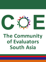 Community of evaluators