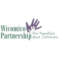 Wicomico Partnership for Families and Children
