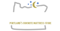 The Mattress Lot