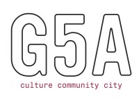 G5a foundation for contemporary culture