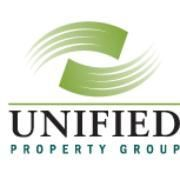 Unified Property Group